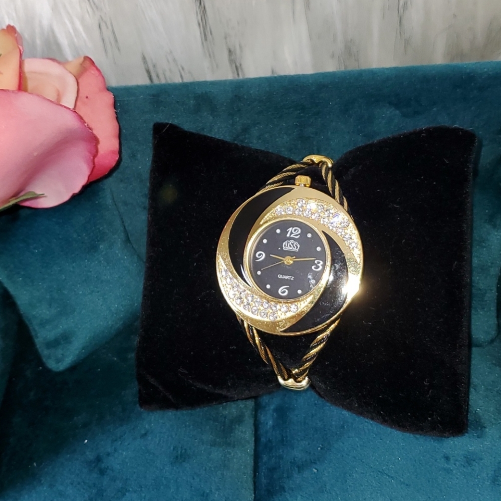Bracelet Watch